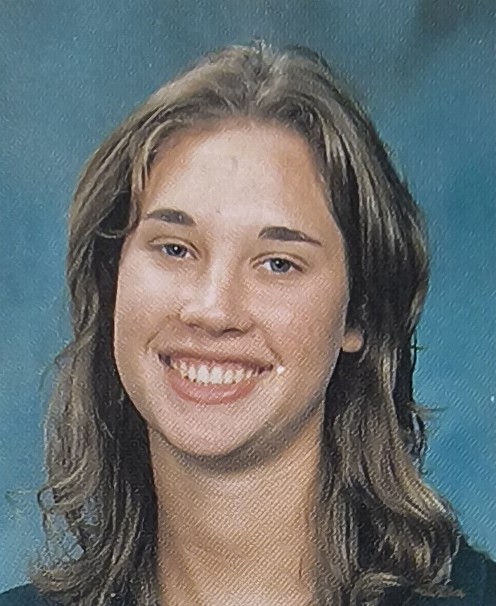 Berokoff, Sarah